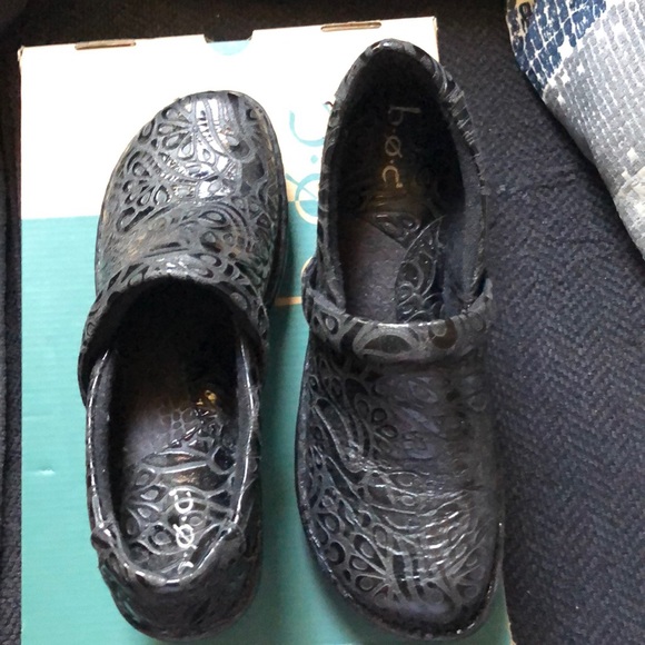 Meet your Posher, Carlos - Picture 2 of 5